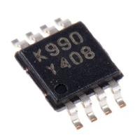 ISL83078EIUZA