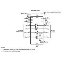 ISL83385ECAZ