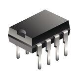 Intersil (Renesas Electronics America) ISL8483ECPZ