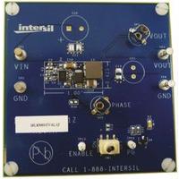 ISL85001EVAL1Z