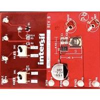 ISL85003AEVAL2Z