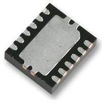 ISL85003FRZ-TK
