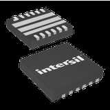 ISL85012FRZ-T7A