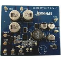 ISL8560EVAL2Z
