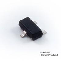 Intersil (Renesas Electronics America) ISL88002IH29Z-TK Intersil (Renesas Electronics America) ISL88002IH29Z-TK
