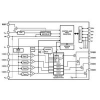 ISL88042IRTEEZ-TK