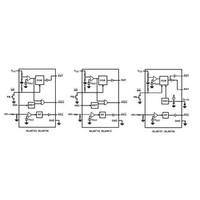 ISL88705EVAL1