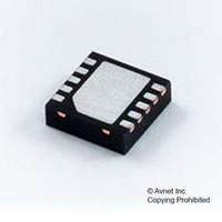 Intersil (Renesas Electronics America) ISL9000AIRMNZ-T