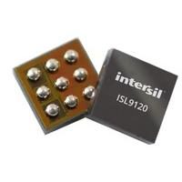 ISL9120IIAZ-TR5654