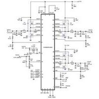 ISL9440BEVAL1Z