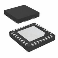 Intersil (Renesas Electronics America) ISL9441IRZ-T