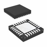 Intersil (Renesas Electronics America) ISL9518AHRTZ