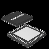 ISL95855AHRTZ-T