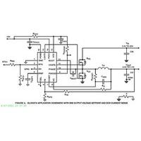 ISL95870BIRZ-T
