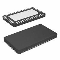 Intersil (Renesas Electronics America) QLX4600LIQT7