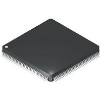 TW2867-QLA2-GR