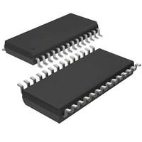 X3101V28T2