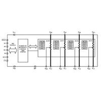 X9251UV24Z