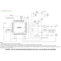 ZL6100EVAL1Z