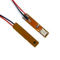 EV_ICS-40181