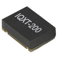 IQD Frequency Products LFTVXO063706BULK IQD Frequency Products LFTVXO063706BULK