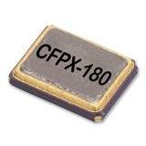 LFXTAL035265