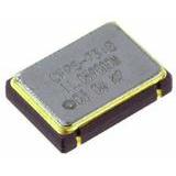 SPXO018042-CFPS-73