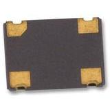 SPXO018044-CFPS-73