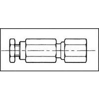 050-007-0000220