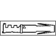 192990-0070