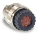 192993-0003