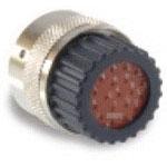 ITT Cannon, LLC 192993-0042