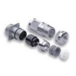 192993-0116
