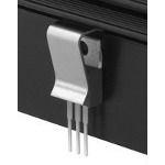 217-0718-200