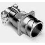 CA00COME10SL-3SBF42