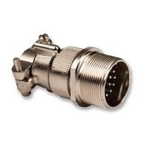 CA01COME10SL-4P