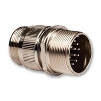 CA01COMF10SL-3P01A176