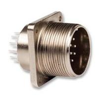 CA02COML14S-6P