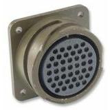 CA02L18-1SB