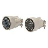 ITT Cannon, LLC CA06COME14S-7SBA176