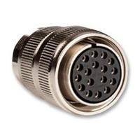 CA06COMF10SL-4S01A176