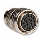 CA06COMF20-4SF97