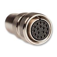 CA06COMPG14S-6S