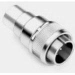 CA06COMPG20-29PW