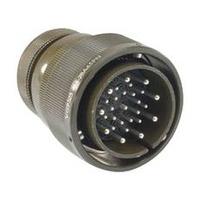 CA06EA36-10PF80A95