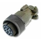 CA06R20-29SF80