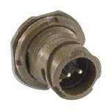 ITT Cannon, LLC CA07A20-7SBF80 ITT Cannon, LLC CA07A20-7SBF80