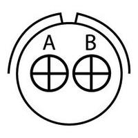 CA3100E10SL-4SB02F0