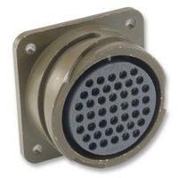 CA3100E14S-11SB05-14