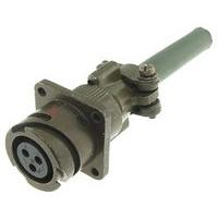 CA3100E36-10SBF80F0A232
